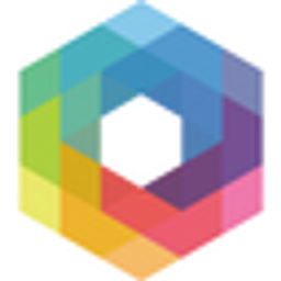 Picturama emoji
