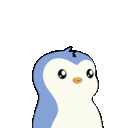 Pudgepeng21q emoji