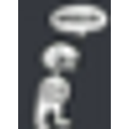 Amogus emoji