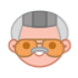 Stan Lee emoji