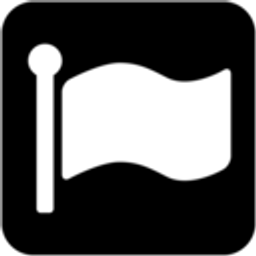 Fontawesome emoji