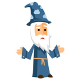 Permission Denied emoji