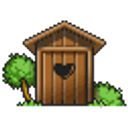 Loveshack Knuddels emoji