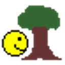 Tree Hugger emoji