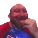 Verytroll emoji