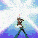 Shamanking emoji