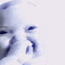 Niche Baby emoji