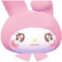 Mymelodysob emoji