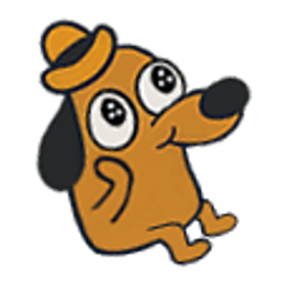 Fine Float emoji