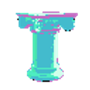 Column emoji