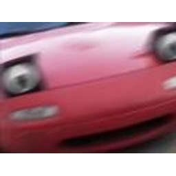 Miatamoji emoji