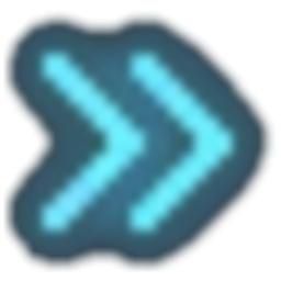 Arrows Right emoji