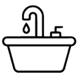Sink emoji