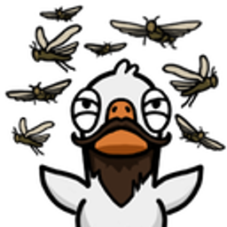 Gooseplague0 emoji