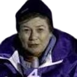 Shelbyscott Wbz Boston emoji