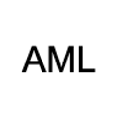 Aml emoji