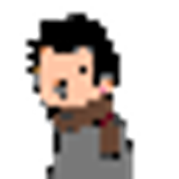 Laink emoji