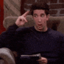 Unagi emoji