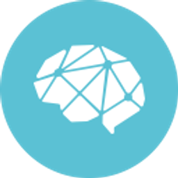 Deepbrain Chain emoji