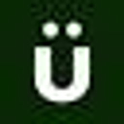 Gruns emoji