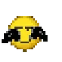 Boxich emoji