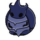 Hollow1q emoji