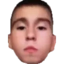 4kid emoji