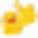 I0641786728 emoji
