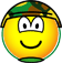 Soldier emoji