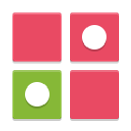 Kblocks emoji