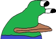 Borpa emoji