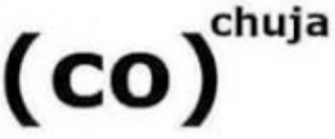 Codochuja emoji