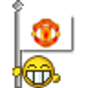 Luuka emoji