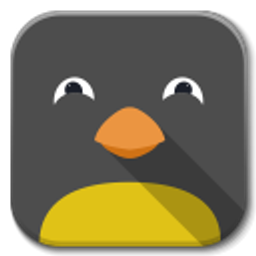 Turpial emoji