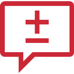 Request Changes emoji