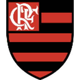 Flamengo emoji