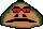 Jabba emoji