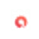 Animated Onz emoji