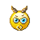 Aries emoji