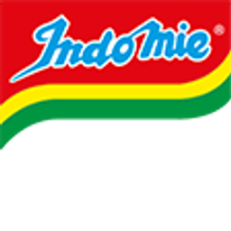 Indomie1 emoji