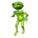 Alienboogie emoji
