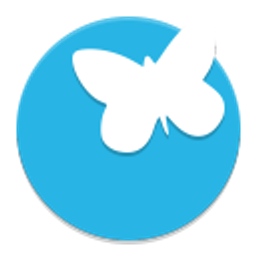Sw4stm 32 emoji
