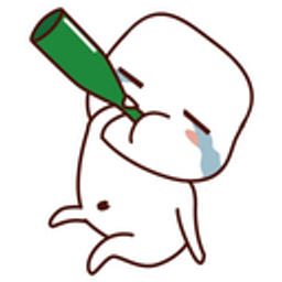 Dtn Daru Pee Raha emoji