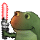Worry Starwars Sith emoji