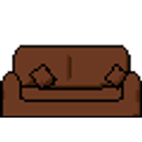 Tmnt Couch emoji