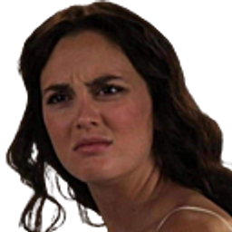 Gossipgirl emoji