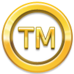Trademark emoji
