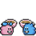 Knuddels Coffee Cheers Fm emoji