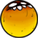 Omigawd emoji