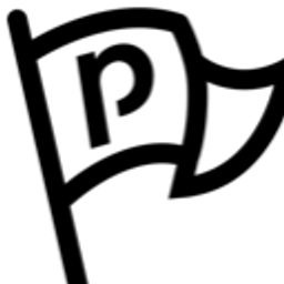 Pioneer emoji